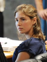 amanda knox 3