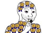 1753310918737277m