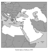 Türkiye