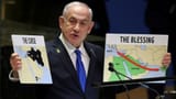benjamin-netanyahu-at-un-reuters