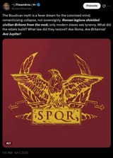 Screenshot_7-7-2025_11339_x.com
