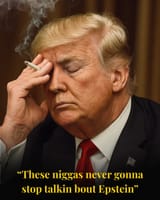 1752784828051053