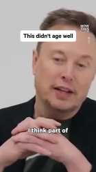 84DmCnMa_thumb.jpg