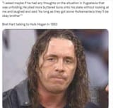 Hhhhhhh
