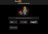 PHUB