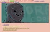 1747158074574920