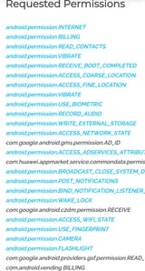 1753392625080
