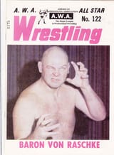 american-wrestler-baron-von-raschke-graphic-cover