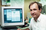 tim_berners_lee-3710976797