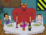 410_saddam_and_dinner