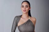 kazakh-national-dress3