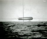 uss trepang