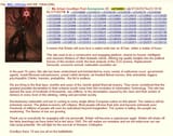 pol_farewell_bongpost