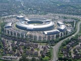 Aerial_of_GCHQ,_Cheltenham,_Gloucestershire,_England_24May2017_arp