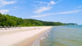 Polish Riviera