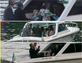 barak-obama-da-epstini5