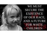 White Child 1