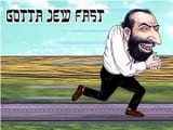 jewfast2