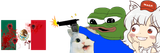 1682357993734818