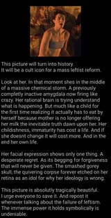 1598020292573