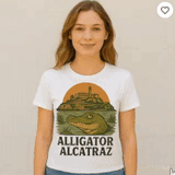 alligatoravatar