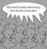 NPC Groupthink1