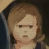 you fuckin wot