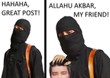 1617186191543