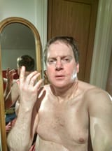 IMG_0848