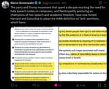 Thread 511264589 OP Image