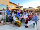 jd-vance-with-his-wife-ushas-indian-family