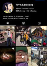 Screenshot_20250721-150858