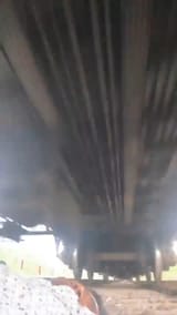 1739957541799141