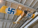 IMG_20250627_151649048
