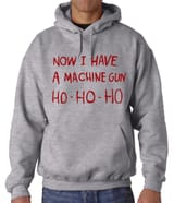 hohoho