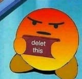 communityIcon_mcqfvwckzgk41