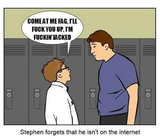 243