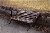 deaddrop
