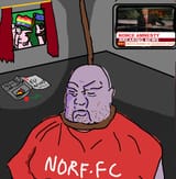 1666623330298168