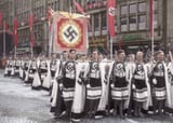 NAZI