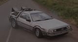 1981-DeLorean-DMC-12