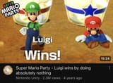 Luigi