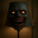 20250723_1132_Eerie Everyday Object_simple_compose_01k0w5cceeer09y5anmffct415