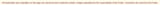 1732569215267301