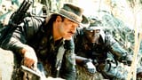 Jesse-Ventura-Bill-Duke-Predator