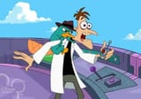 perry_x_doof_by_mysticakez_d3h6kob-fullview