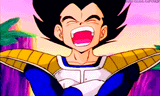 prince-of-all-laughs