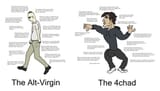 4chad