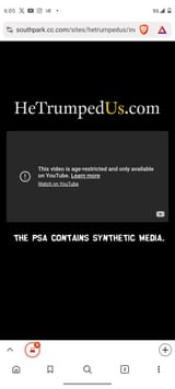 Screenshot_20250724-180525