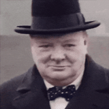 winston-churchill-churchill